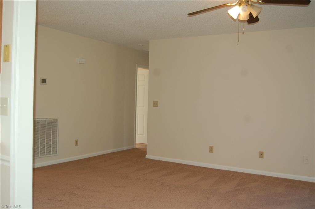 4804 Eagle Rock Road