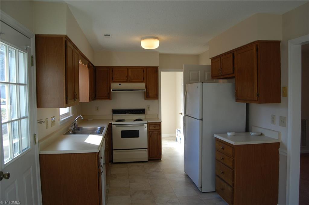 4804 Eagle Rock Road