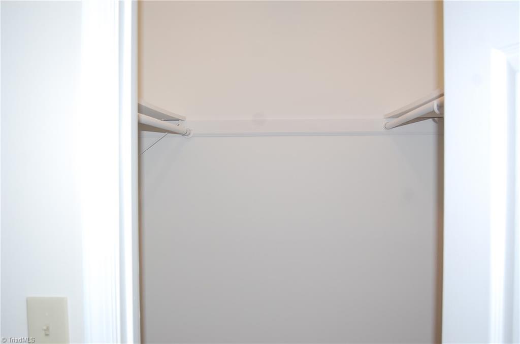 4804 Eagle Rock Road