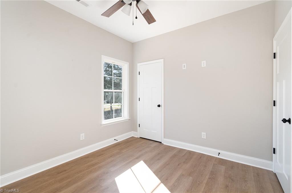 126 Kramer Avenue, Winston-Salem