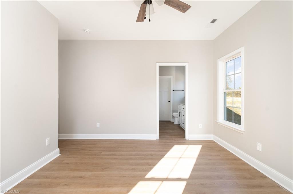 126 Kramer Avenue, Winston-Salem