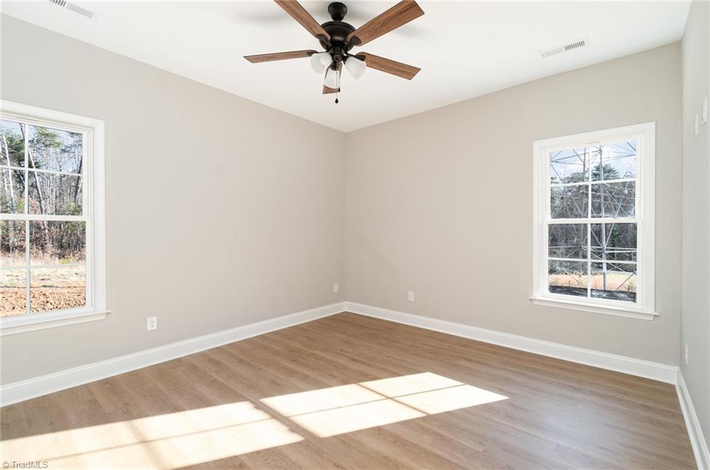 126 Kramer Avenue, Winston-Salem