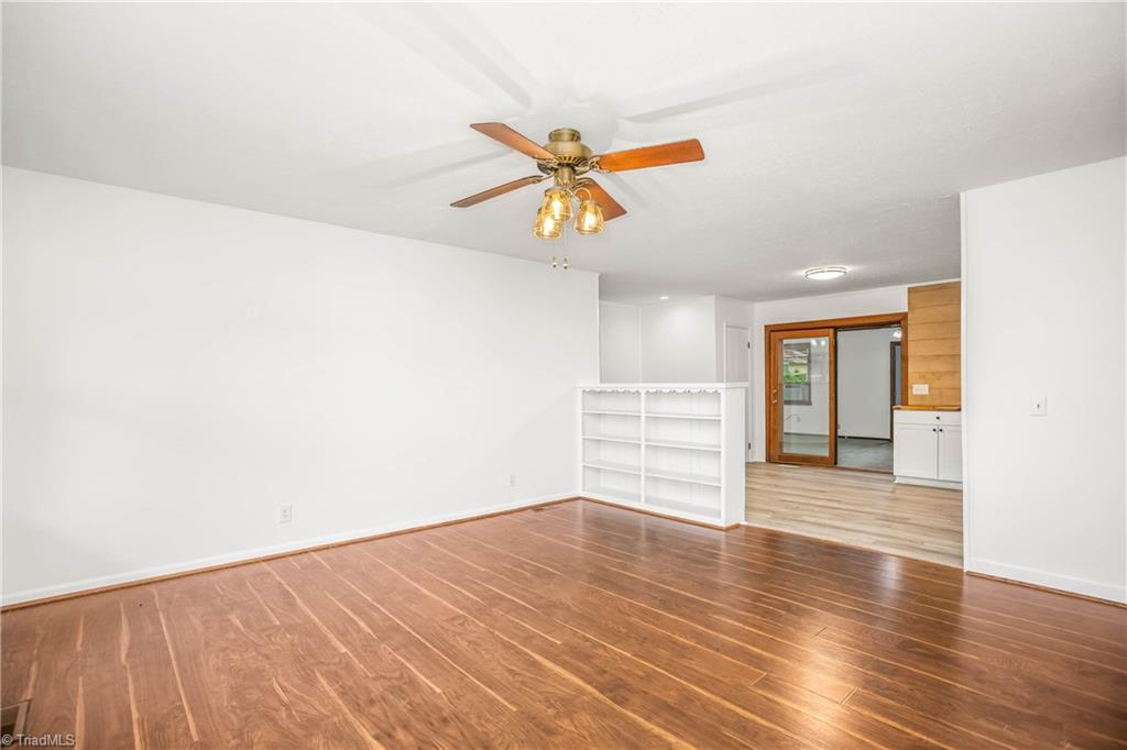 3445 Ayersville Road