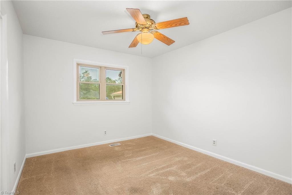 3445 Ayersville Road