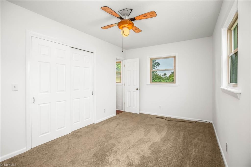 3445 Ayersville Road