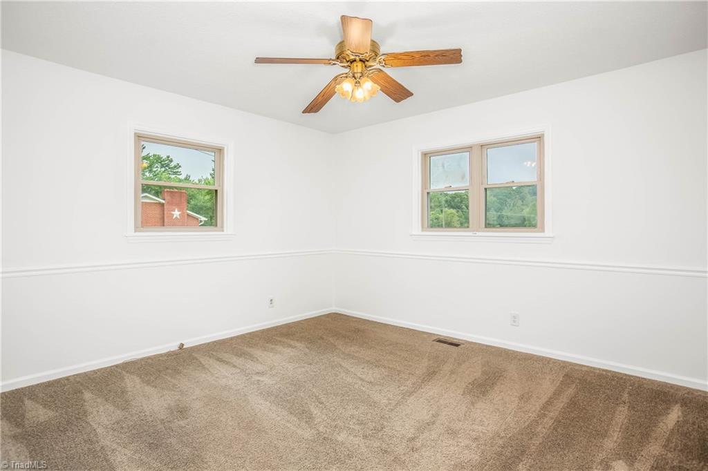 3445 Ayersville Road