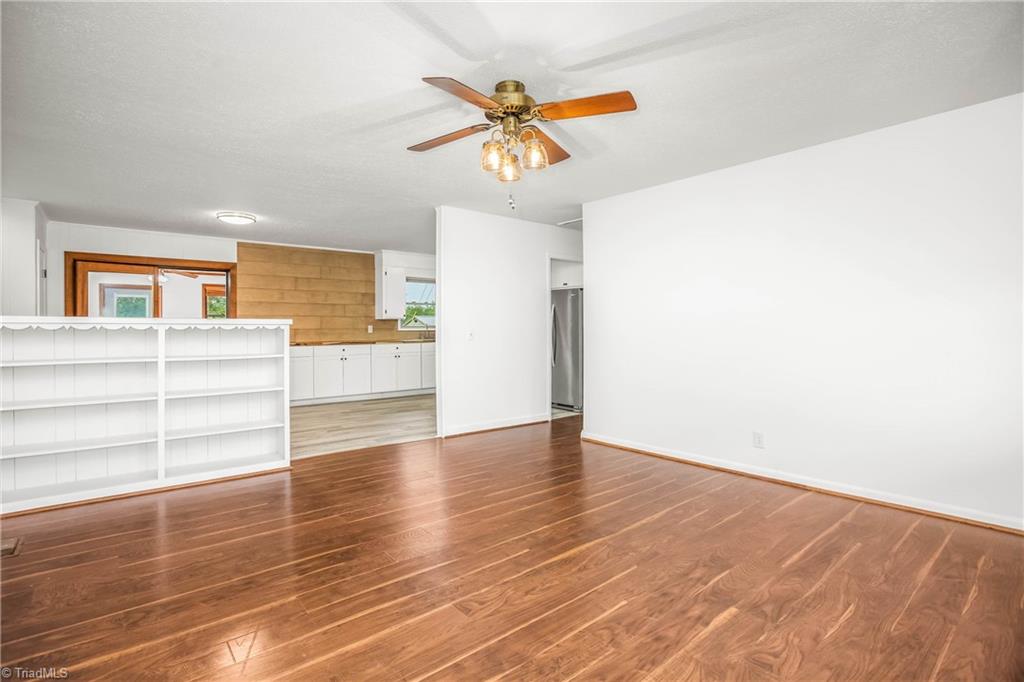 3445 Ayersville Road