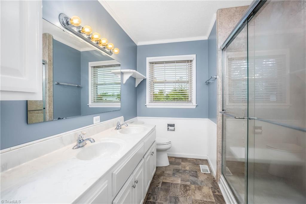 3445 Ayersville Road