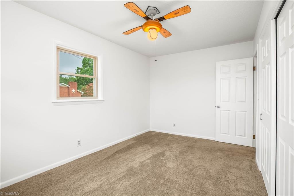 3445 Ayersville Road