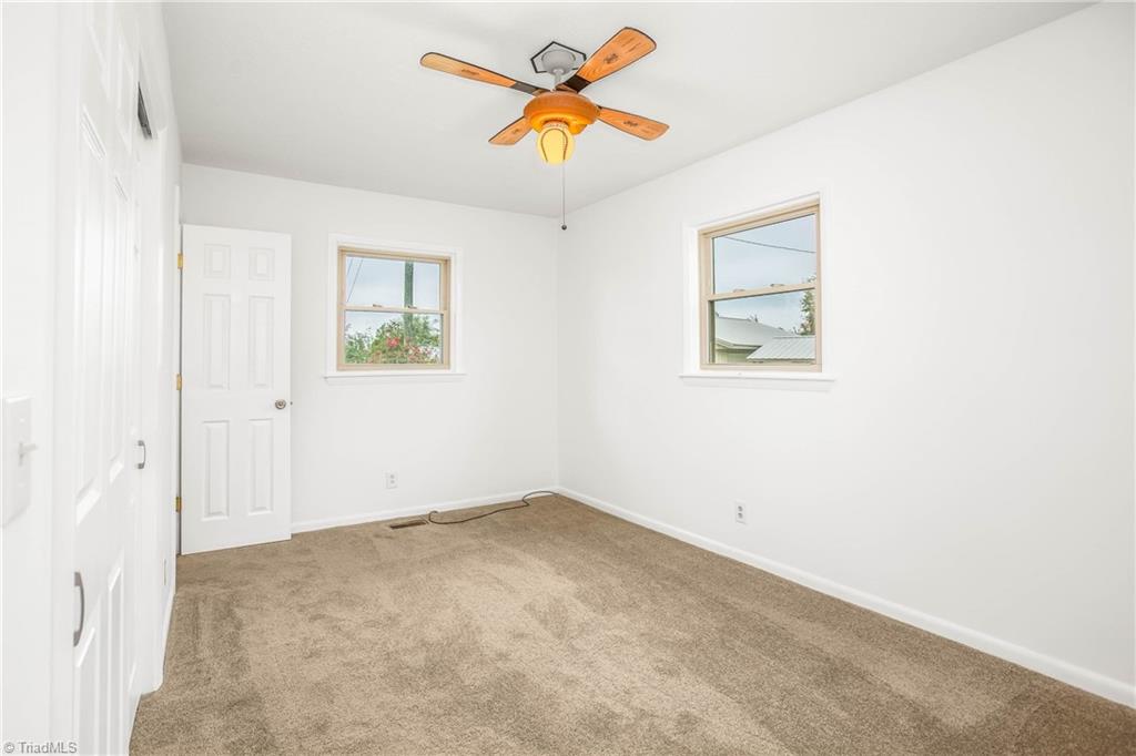 3445 Ayersville Road