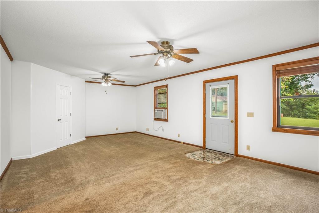 3445 Ayersville Road