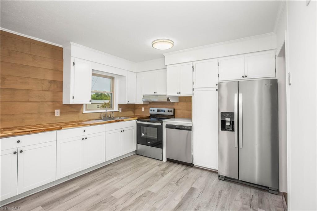 3445 Ayersville Road