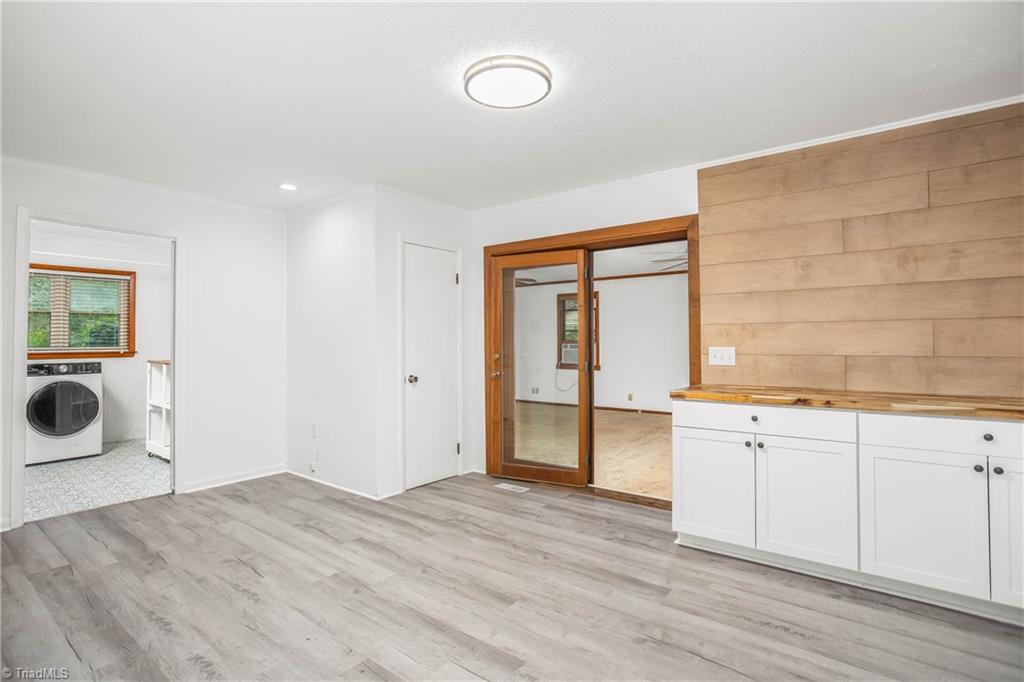 3445 Ayersville Road