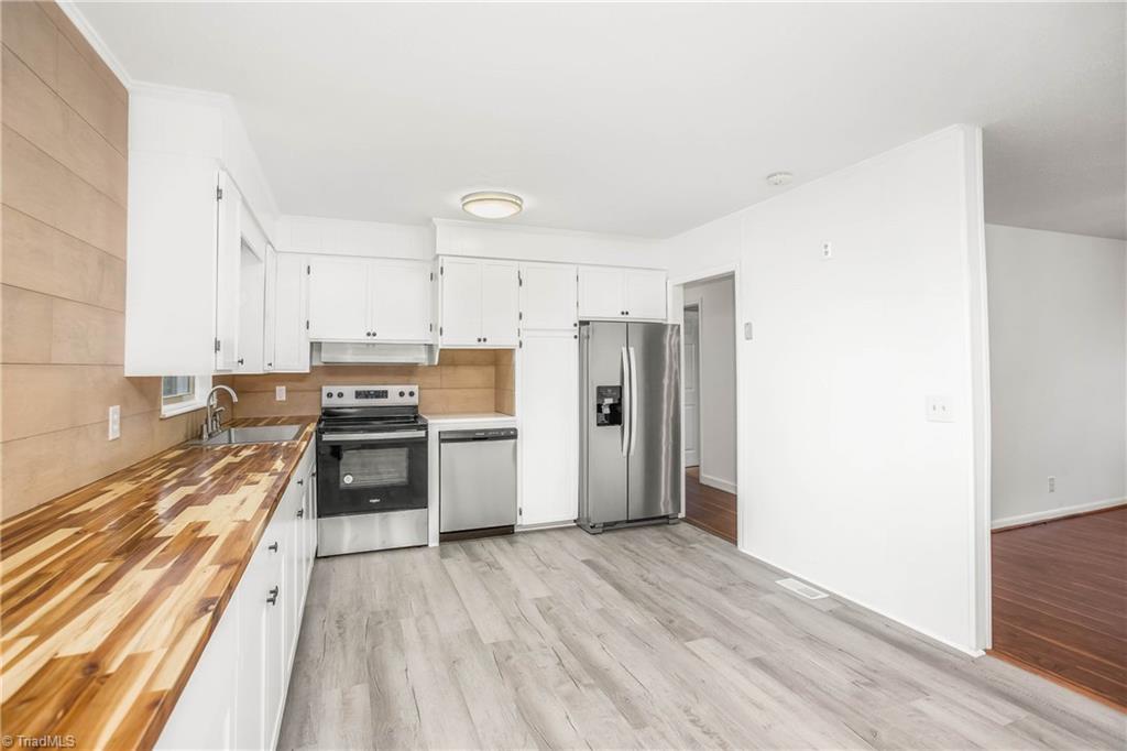 3445 Ayersville Road