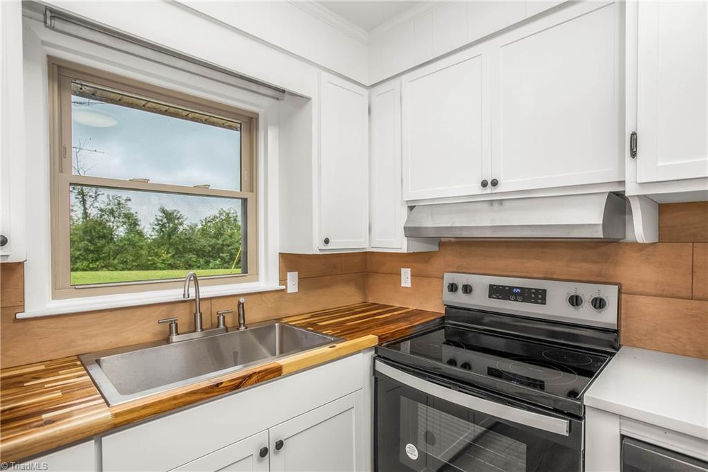 3445 Ayersville Road