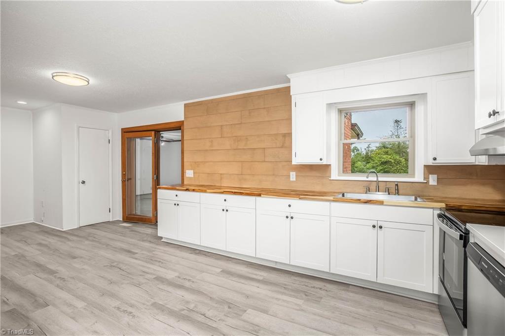 3445 Ayersville Road