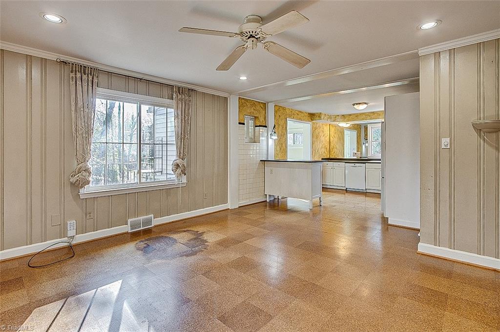 506 Audubon Drive