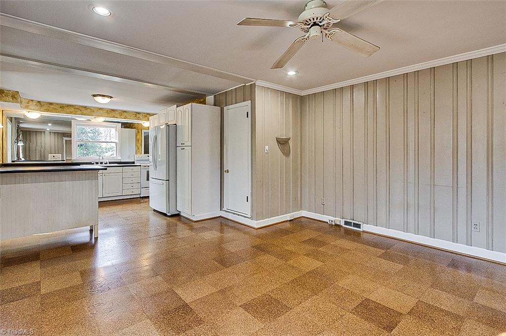 506 Audubon Drive