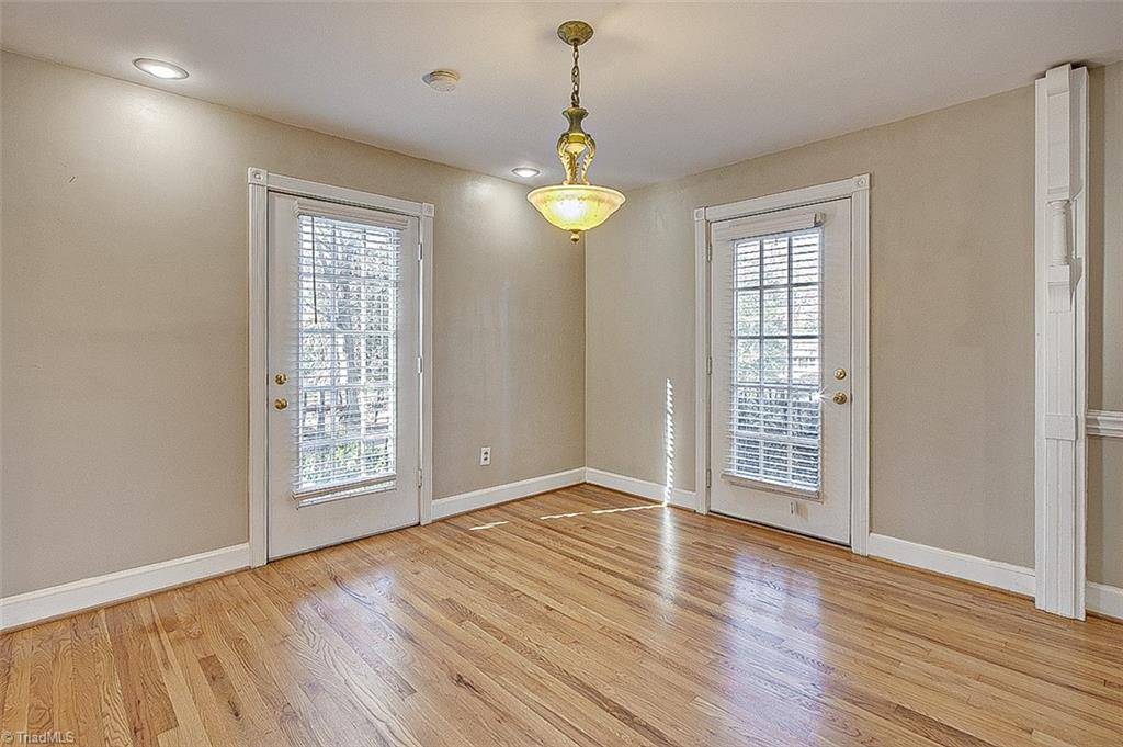 506 Audubon Drive