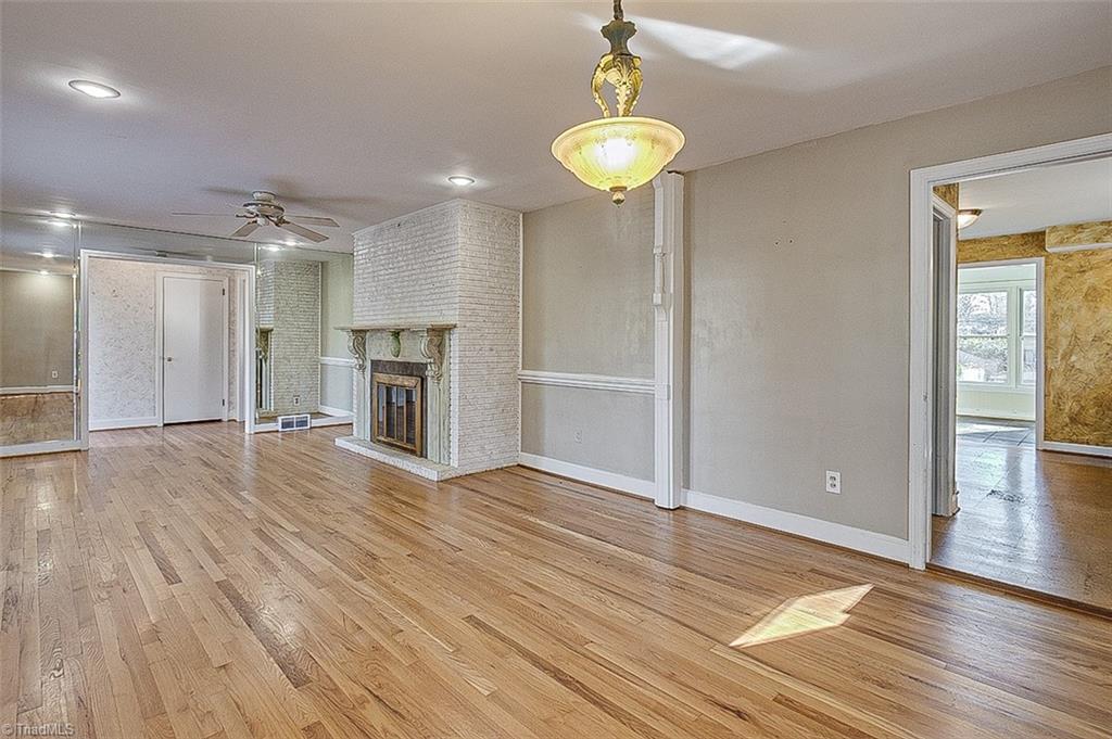 506 Audubon Drive