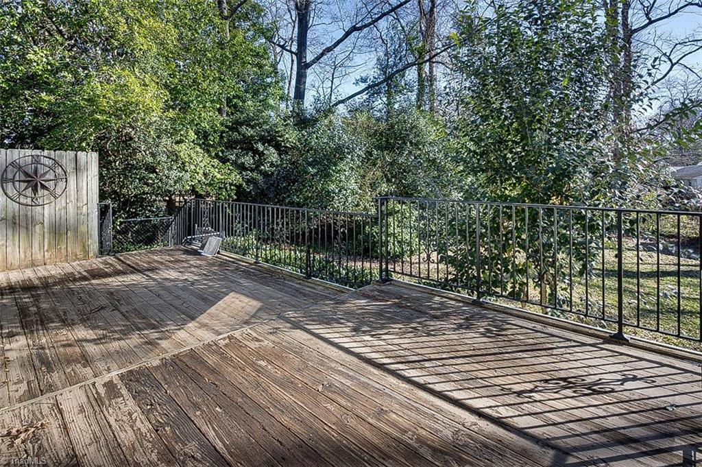 506 Audubon Drive