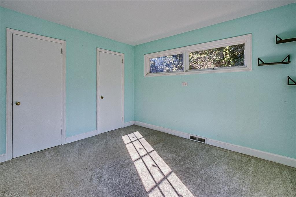 506 Audubon Drive