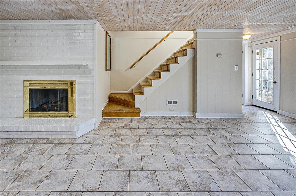 506 Audubon Drive