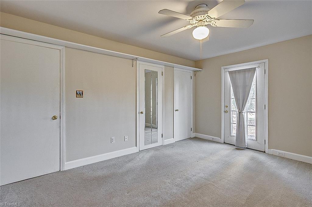 506 Audubon Drive