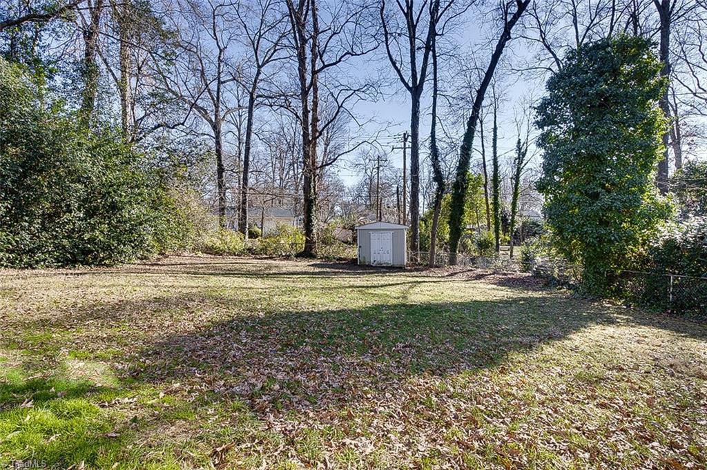 506 Audubon Drive