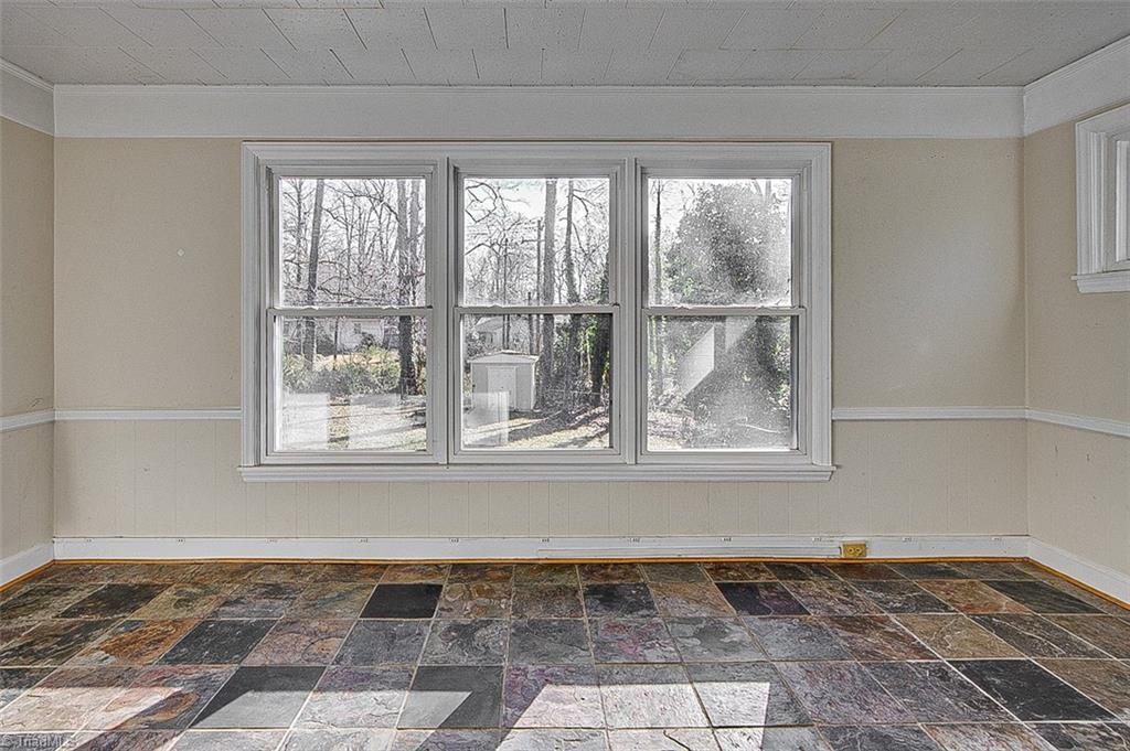 506 Audubon Drive
