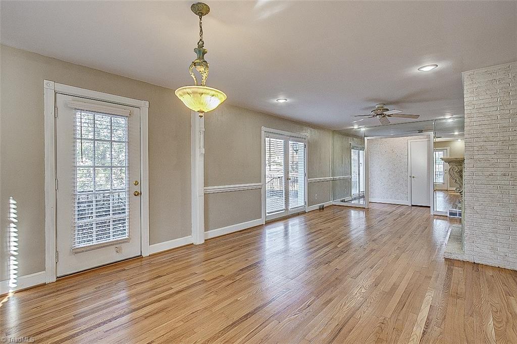 506 Audubon Drive