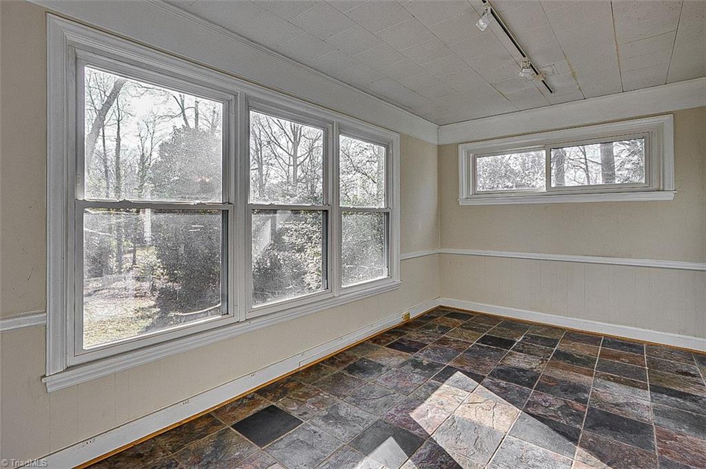 506 Audubon Drive