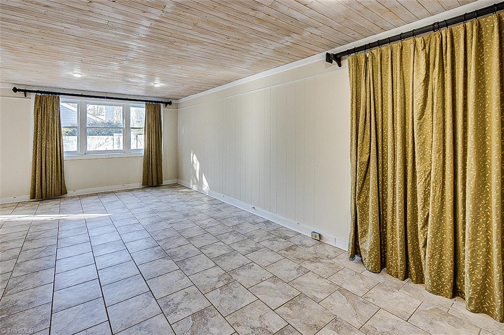 506 Audubon Drive