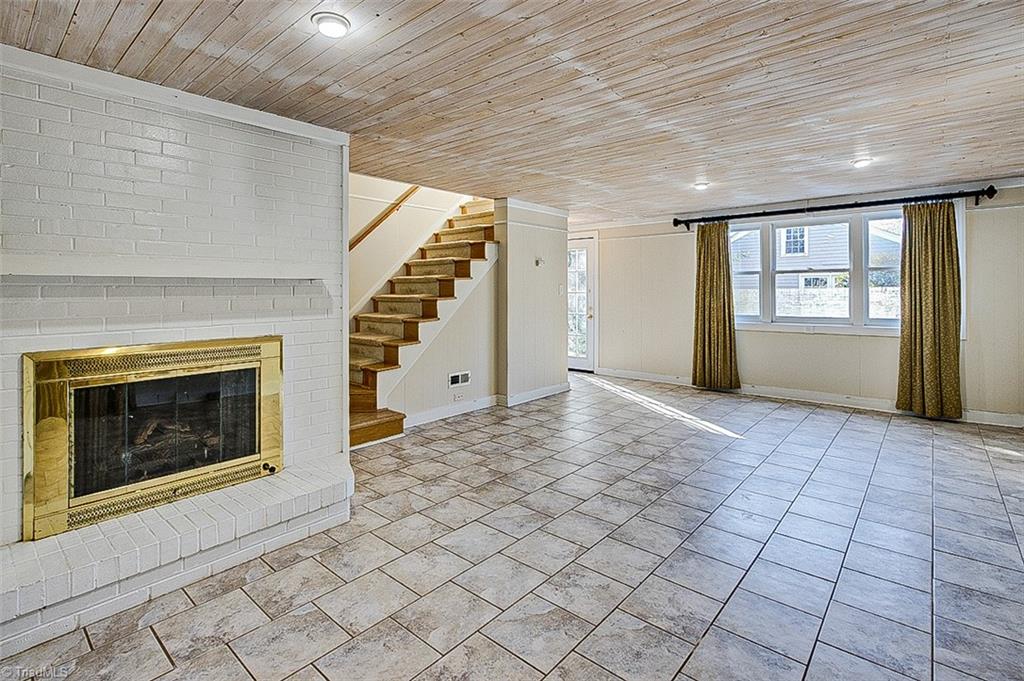 506 Audubon Drive