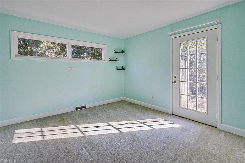 506 Audubon Drive