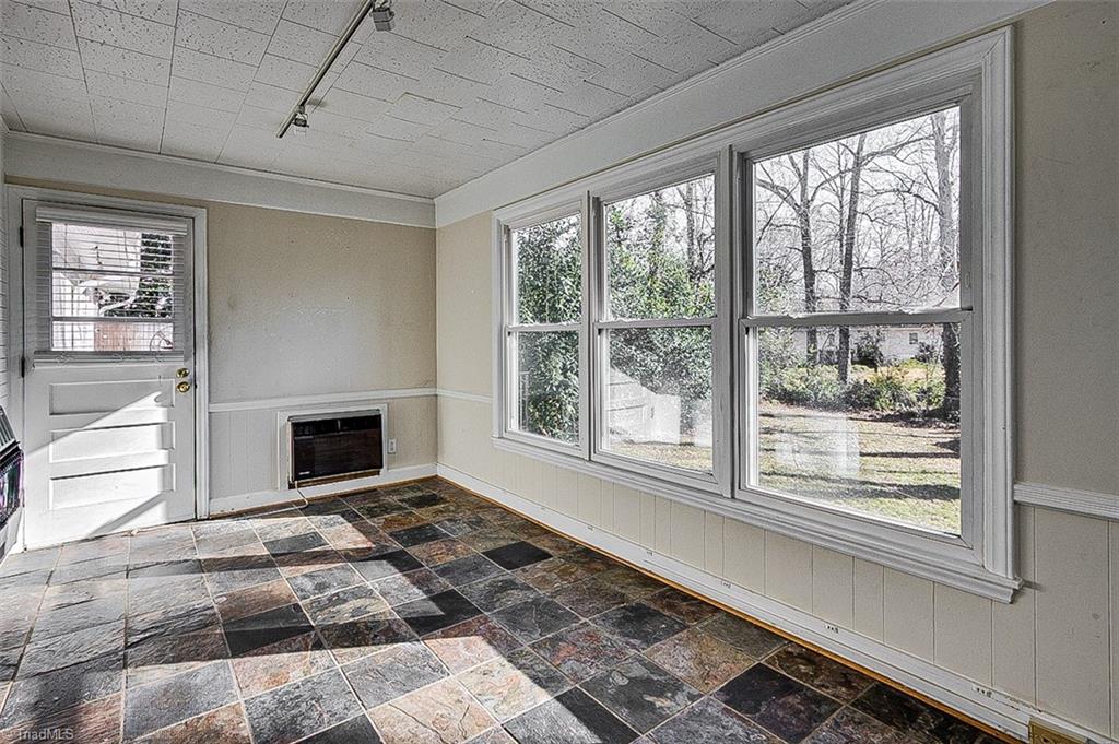 506 Audubon Drive