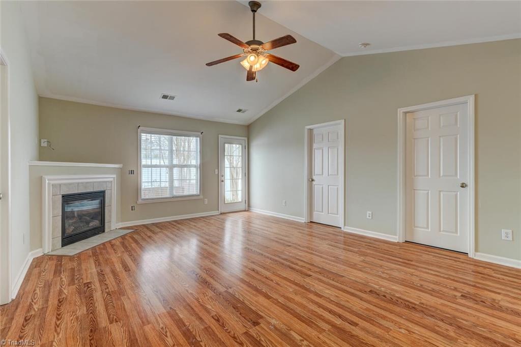 5601 Roundup Circle