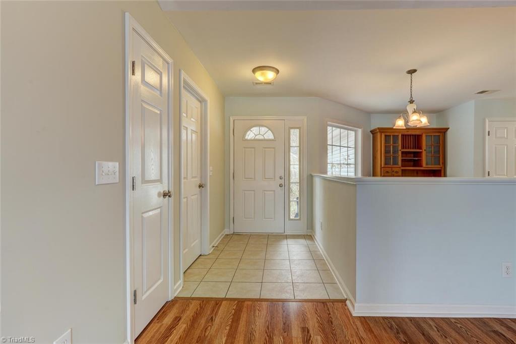 5601 Roundup Circle