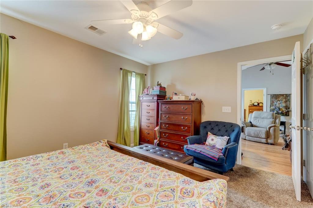 5601 Roundup Circle