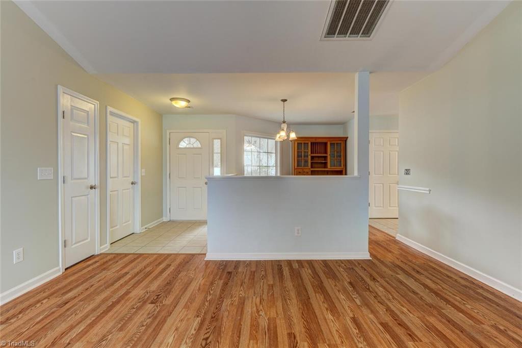 5601 Roundup Circle