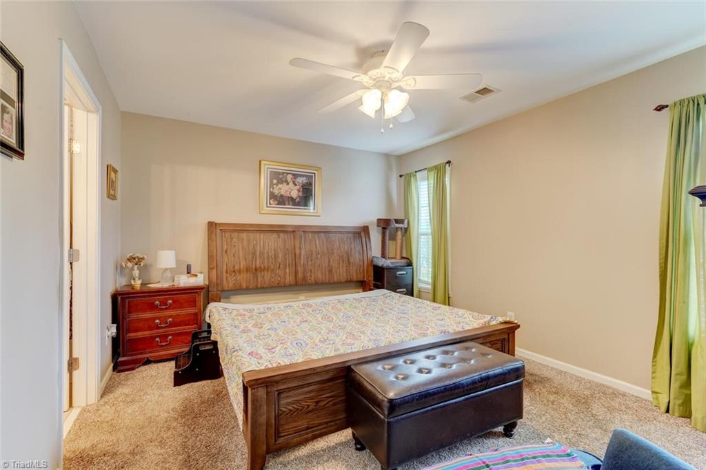 5601 Roundup Circle