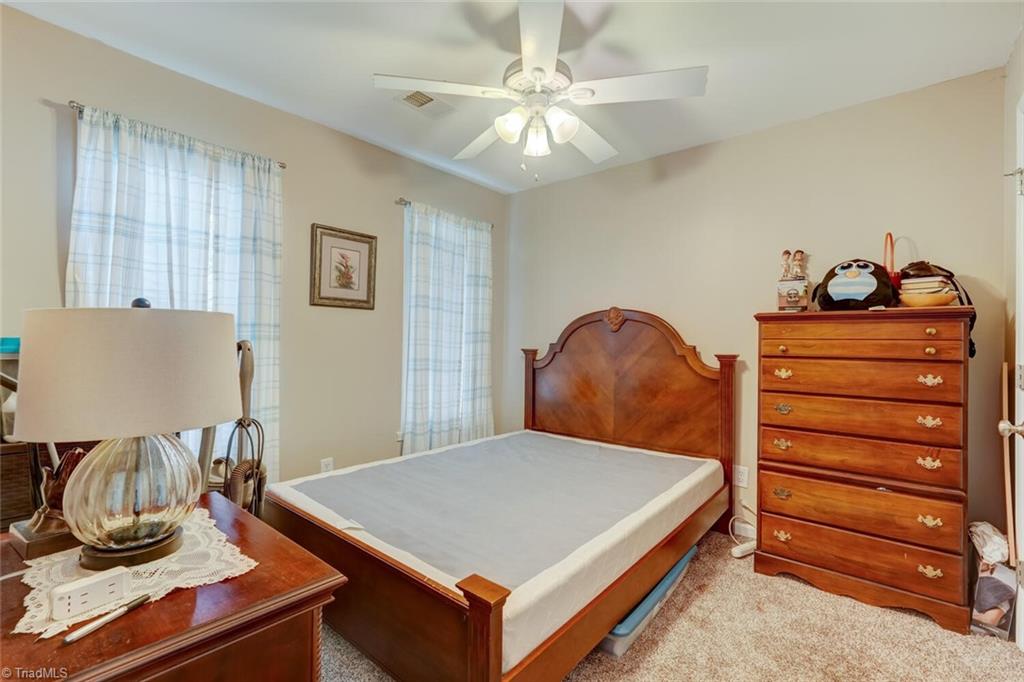 5601 Roundup Circle