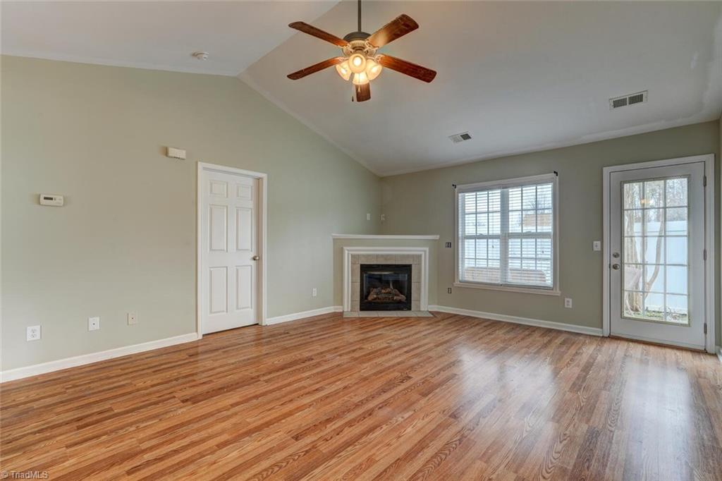 5601 Roundup Circle