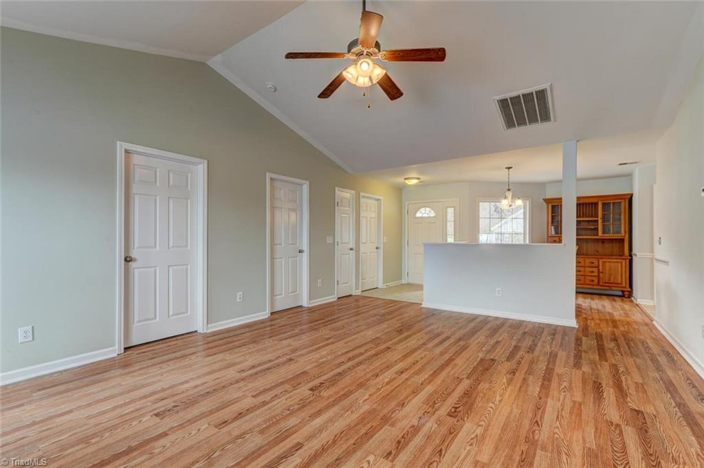 5601 Roundup Circle