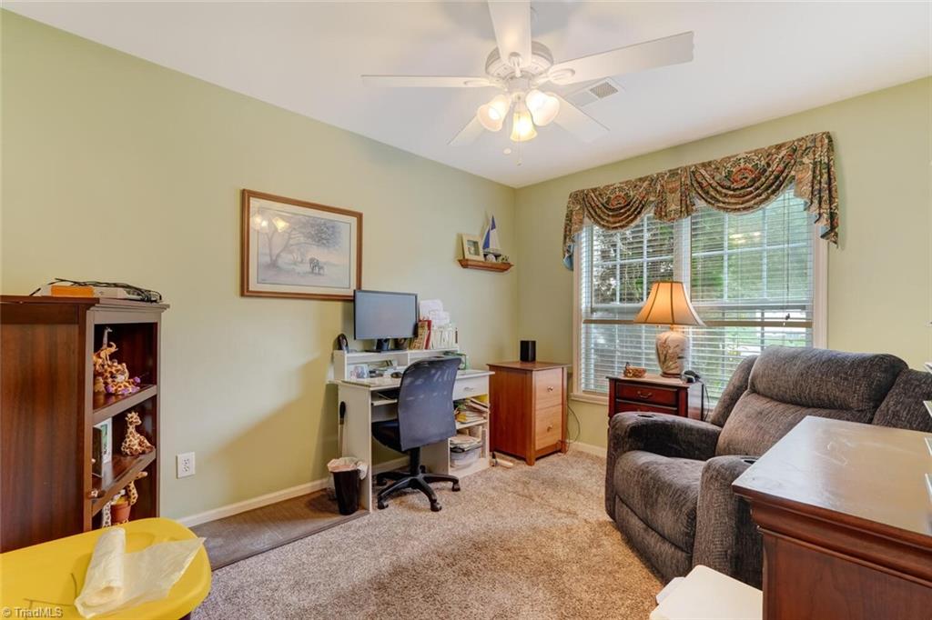5601 Roundup Circle