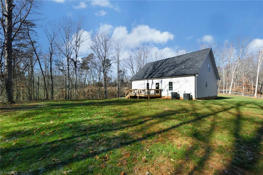 1552 Wray Road