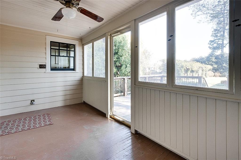 709 Mayflower Drive