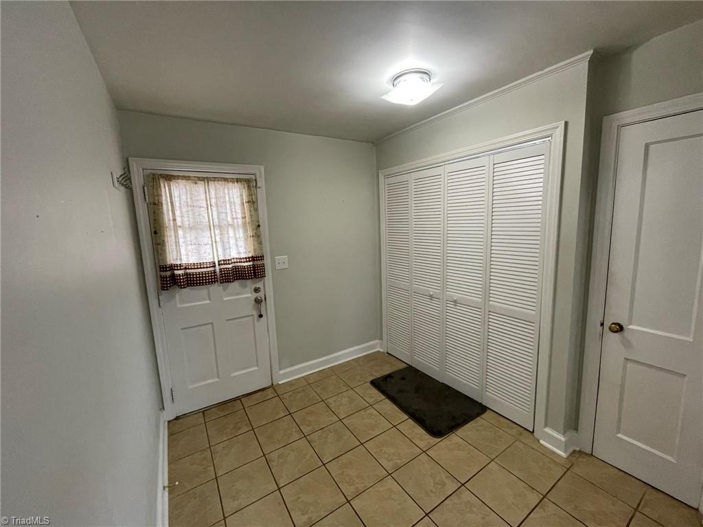 923 Grande Lane