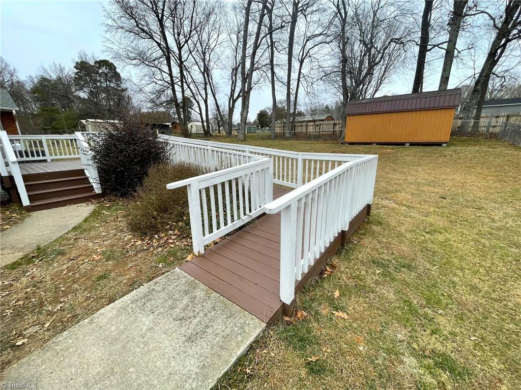 923 Grande Lane