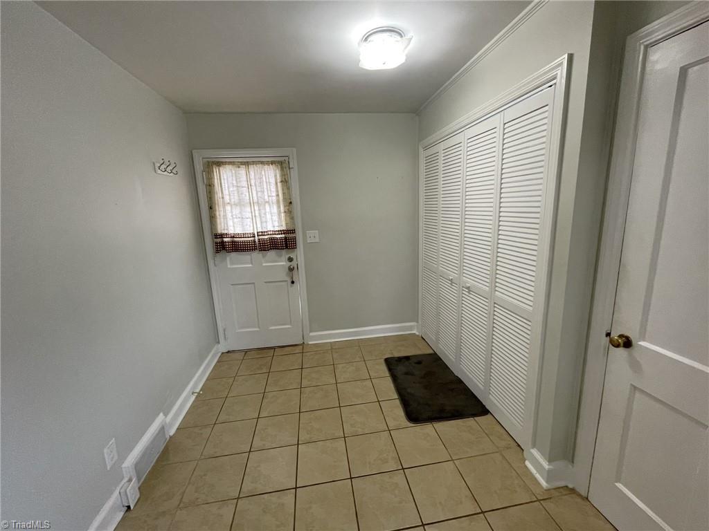 923 Grande Lane